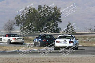 media/Jun-02-2024-CalClub SCCA (Sun) [[05fc656a50]]/Group 3/Qualifying/